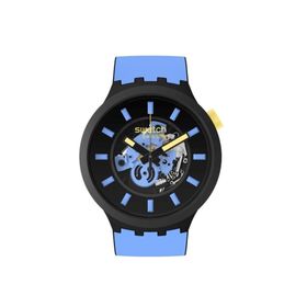 Swatch SB03B108 Kadın Kol Saati