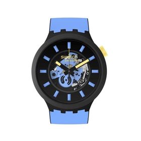 Swatch SB03B108 Kadın Kol Saati