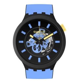 Swatch SB03B108 Kadın Kol Saati