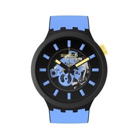 Swatch SB03B108 Kadın Kol Saati