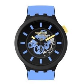 Swatch SB03B108 Kadın Kol Saati