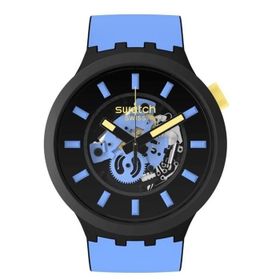 Swatch SB03B108 Kadın Kol Saati