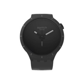 Swatch SB03B110 Lost in the Cave Unisex Kol Saati