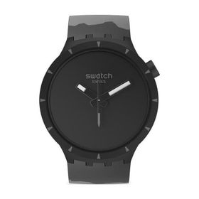 Swatch sb03c101 Erkek Kol Saati