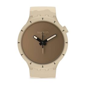 Swatch sb03c101 Erkek Kol Saati