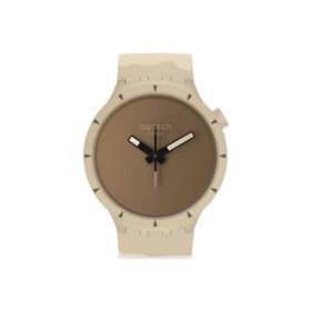 Swatch sb03c101 Erkek Kol Saati