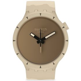 Swatch sb03c101 Erkek Kol Saati