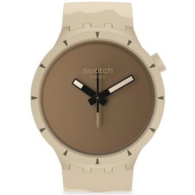 Swatch sb03c101 Erkek Kol Saati
