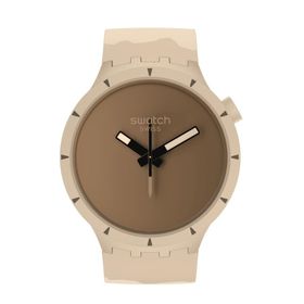 Swatch sb03c101 Erkek Kol Saati