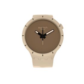 Swatch sb03c101 Erkek Kol Saati