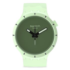 Swatch SB03G100 Bioceramic Kol Saati