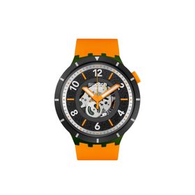 Swatch SB03G107 Unisex Kol Saati