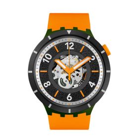 Swatch SB03G107 Unisex Kol Saati