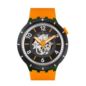 Swatch SB03G107 Unisex Kol Saati