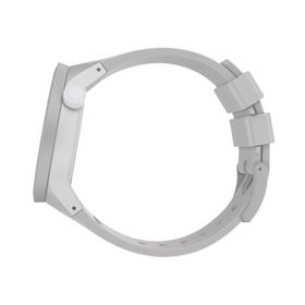 Swatch SB03M100 Unisex Kol Saati