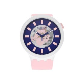 Swatch SB03M105 Kol Saati