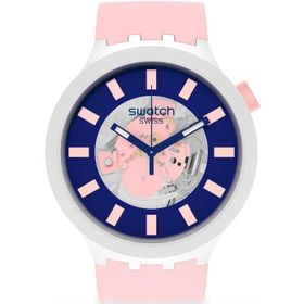 Swatch SB03M105 Kol Saati