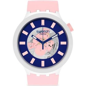 Swatch SB03M105 Kol Saati