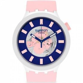 Swatch SB03M105 Kol Saati