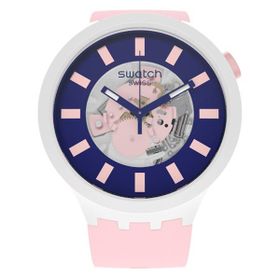 Swatch SB03M105 Kol Saati