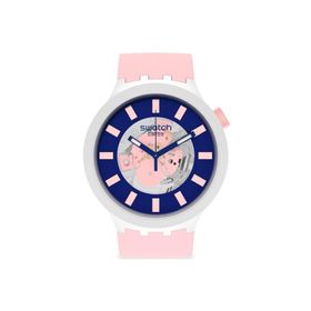 Swatch SB03M105 Kol Saati