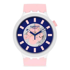 Swatch SB03M105 Kol Saati