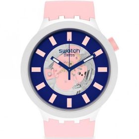 Swatch SB03M105 Kol Saati