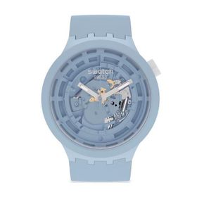 Swatch SB03N100 Kol Saati