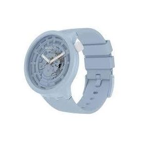 Swatch SB03N100 Kol Saati