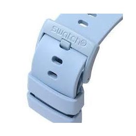 Swatch SB03N100 Kol Saati