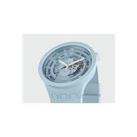 Swatch SB03N100 Kol Saati