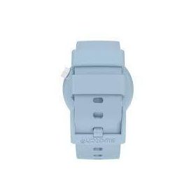 Swatch SB03N100 Kol Saati