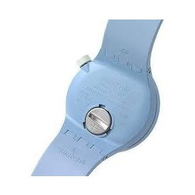 Swatch SB03N100 Kol Saati