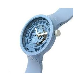 Swatch SB03N100 Kol Saati