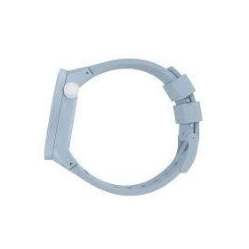 Swatch SB03N100 Kol Saati