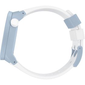 Swatch SB03N101 Unisex Kol Saati