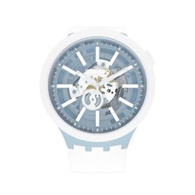 Swatch SB03N103 Erkek Kol Saati