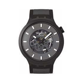 Swatch SB05B113 Erkek Kol Saati