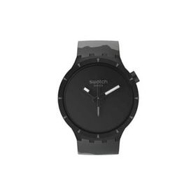 Swatch SB05B113 Erkek Kol Saati