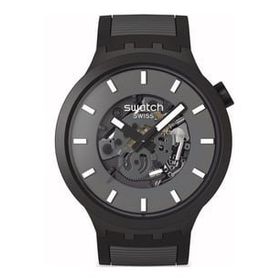 Swatch SB05B113 Erkek Kol Saati