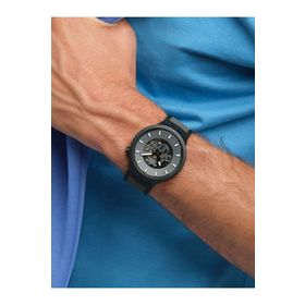 Swatch SB05B113 Erkek Kol Saati