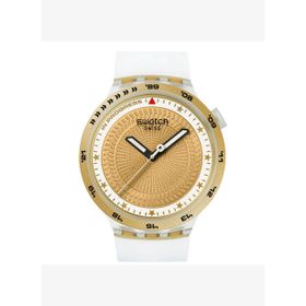 Swatch SB05K105 Erkek Kol Saati