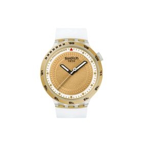 Swatch SB05K105 Erkek Kol Saati