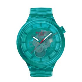 Swatch SB05L101 Erkek Kol Saati