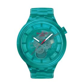Swatch SB05L101 Erkek Kol Saati