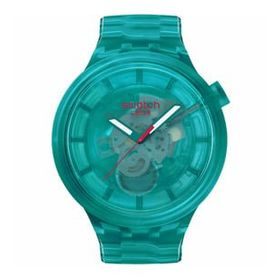 Swatch SB05L101 Erkek Kol Saati