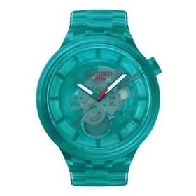 Swatch SB05L101 Erkek Kol Saati