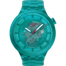 Swatch SB05L101 Unisex Kol Saati