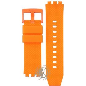 Swatch SB05O102 Orj Bant