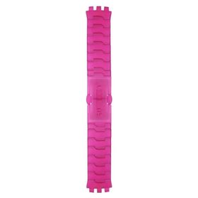 Swatch SB05P102 Orj Silikon Bant